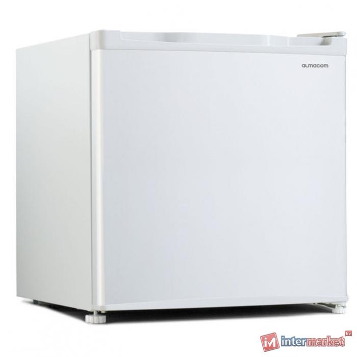 Холодильник Almacom AR-50