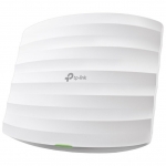 Wi-Fi точка доступа TP-LINK EAP225 V3
